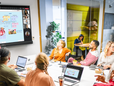AP10_Workplace-Benefits-Blog_0825