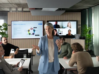 Training-Classroom_IMXRK80_03