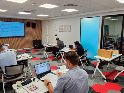 tesira-training-launch-blog-header-jul25-v1